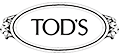 todsmexico.com.mx
